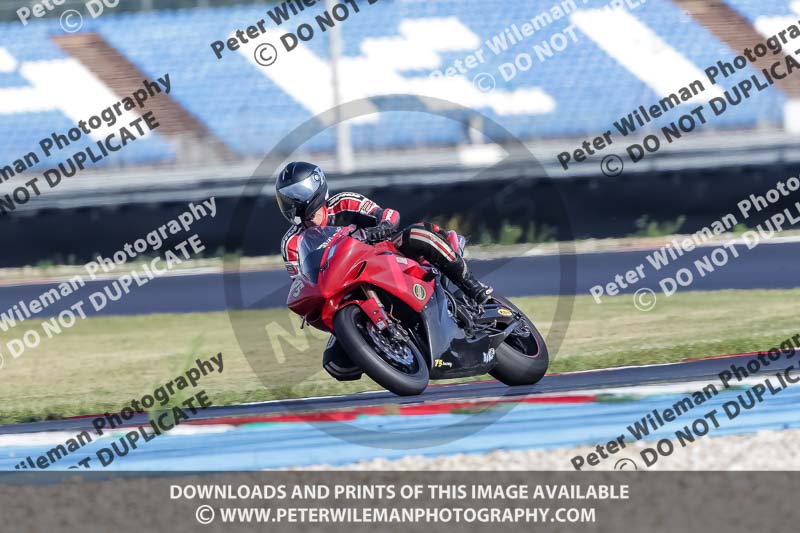 25 to 27th july 2019;Slovakia Ring;event digital images;motorbikes;no limits;peter wileman photography;trackday;trackday digital images